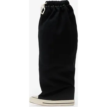 Dámské tenisky Tenisky Converse Chuck Taylor All Star Wedge XX-Hi Black/ White/ Egret EUR 37