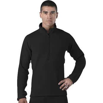 Triko LEVEL II funkční 3GEN. ČERNÉ Triko LEVEL II funkční 3GEN. ČERNÉ vel. 4XL