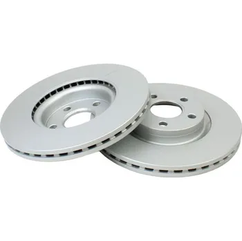 Brzdový kotouč Brzdový kotouč QUARO QD1841