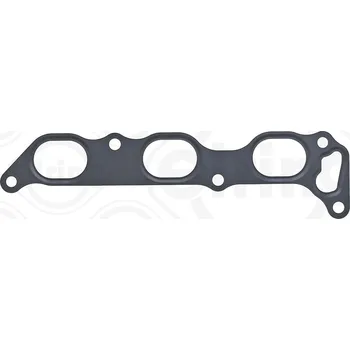 Automobilové těsnění Těsnění, koleno sacího potrubí ELRING 559.850