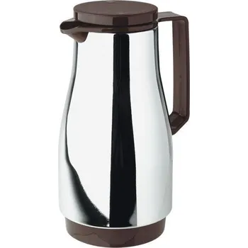 Termohrnek Helios Konvice izolační Champion 1000 ml