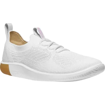 Dámské tenisky Boty KEEN KNX KNIT LACE WOMEN Lady velikost bot US 5,5