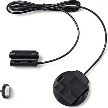 Tachometr CICLO SPORT Držák na řídítka s kabeláží CM109 / Protos 105/113