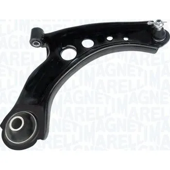 Zavěšení kol Řídicí páka, zavěšení kol MAGNETI MARELLI 301181411170