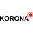 Korona