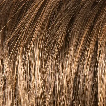 Paruka Hair Society by Ellen Wille paruka Treasure Soft *****// HI Odstín: mocca lighted