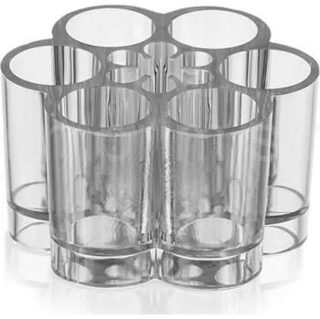 Organizér na kosmetiku Organizér na kosmetiku Daisy