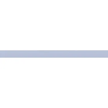 Potravina Rozinky sultánky 100 g BIO COUNTRY LIFE