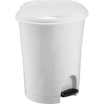 Odpadkový koš Odpadkový koš Akay 20 ltr