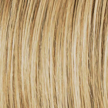 Paruka Hair Society by Ellen Wille paruka Fantasy Small Deluxe ******// HI Odstín: sahara beige rooted