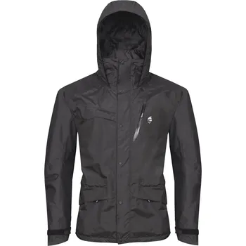 Dámská casual bunda Bunda HIGH POINT MANIA 8.0 JACKET Man velikost L