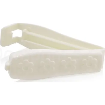 Klip na sáčky 5 ks