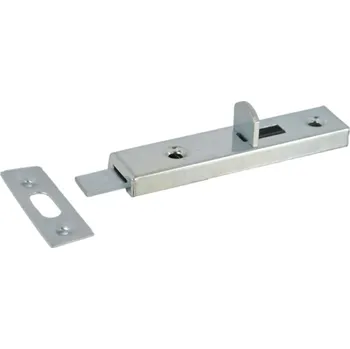 Nábytkové kování TS Zástrč skřínová 75 mm