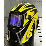 Stmívací kukla KOWAX KWX73