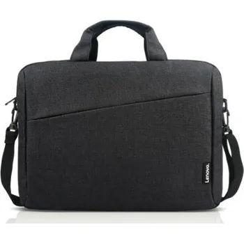brašna na notebook Lenovo 15.6 Laptop Casual Toploader BK