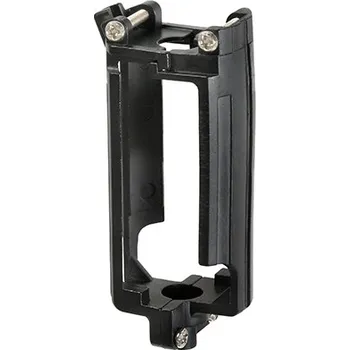 APS Motorová klec pro AK [APS]