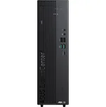 ASUS ExpertCenter D7 SFF D701SE 8.6L Black D701SERES-3141001650