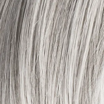 Paruka Hair Society by Ellen Wille paruka Satin Soft *****/// Odstín: darksnow rooted