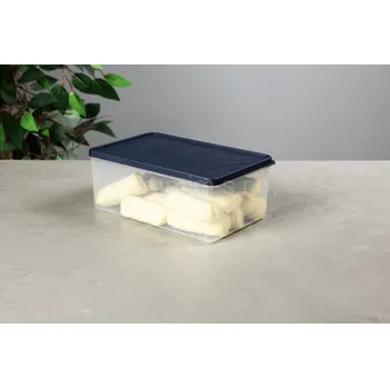 Termobox Dóza do mrazničky Freeze 2,1 l