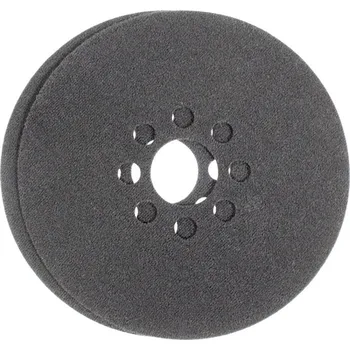 Příslušenství k brusce MAKITA D-82264 - Ochrana brusné desky