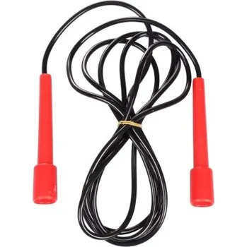 Švihadlo Švihadlo PVC 2 m