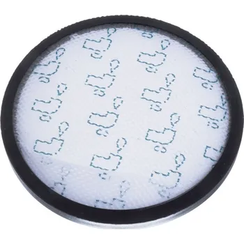 Filtr do vysavače Pěnový filtr Rowenta X-Trem Power (alt. za ZR006001) pro Rowenta RO6900 až 6999 X-Trem Power Cyclonic