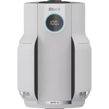 Čistička vzduchu Shark HP150EU Never Change