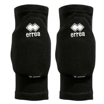 Fotbalový chránič Bandáž na koleno Errea TOKIO KNEE PADS t1410 Velikost M