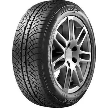 Zimní osobní pneu Pneumatiky NOVEX WIN 5 155/80 R13 79T