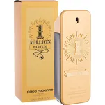 Paco Rabanne 1 Million 200 ml parfém pro muže