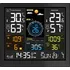 Meteostanice Solight TE93WiFi