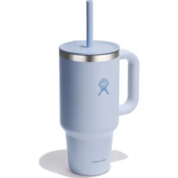 Termohrnek Hydro Flask Termohrnek All Around Tumbler 946 ml Surf