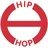 Hip Hop