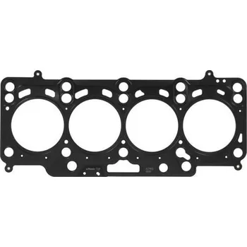 Těsnění motoru Těsnění, hlava válce PAYEN AH7600