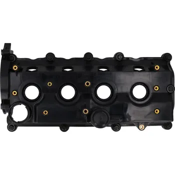 Těsnění motoru Kryt hlavy válce KAMOKA 7170112