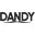 Dandy