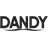 Dandy
