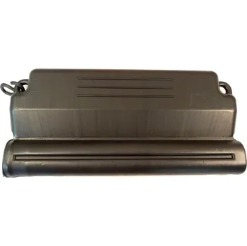 Zimní plovák dilatační - 0,5m s háčkem Hanscraft