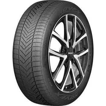 Zimní osobní pneu Pneumatiky NOVEX WIN 5D XL 205/55 R16 94V