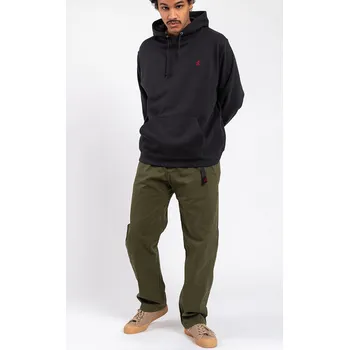 Pánské kalhoty Gramicci Gramicci Pant OLIVE L