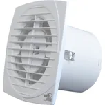 MakTrade MTG A100-K bílý 100 mm