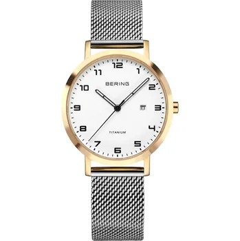 Hodinky Bering 18634-010