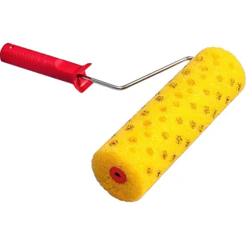 Malířský váleček OSTATNÍ Váleček na tenkovrstvou maltu | 250 mm