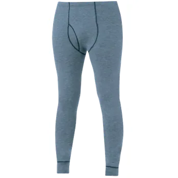 Pánské termo spodní prádlo Delta Plus Termo kalhoty SNOWDYPANTS 3XL