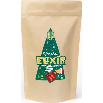 Vánoční dekorace Ajala Vánoční Elixír 250 g