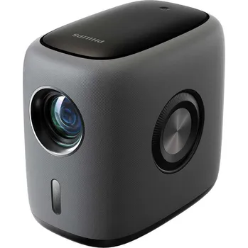 Projektor Philips NeoPix 950 NPX950/INT