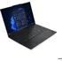 Notebook Lenovo ThinkPad E16 Gen 3 (21ST0047CK)