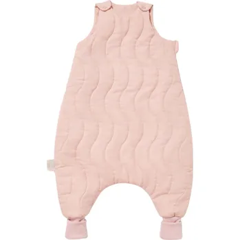 Spacák MimiConcept Spací pytel Walker Dusty Rose