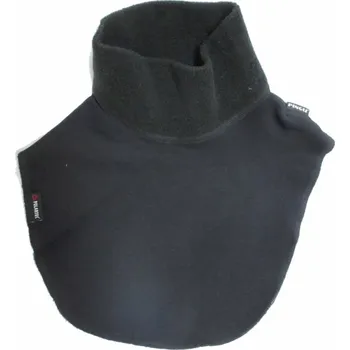 Nákrčník Nákrčník pingu tlustý