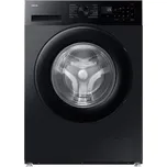 Samsung WW90DG5G34ABLE pračka úzká černá - WW90DG5G34ABLE